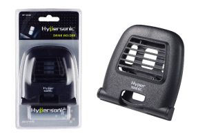 Drink Holder - Black