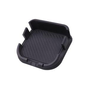 Hypersonic Car Non-Slip Holder