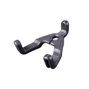 Hypersonic Acceessory Hook