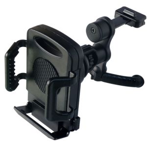 Universal Vent Holder