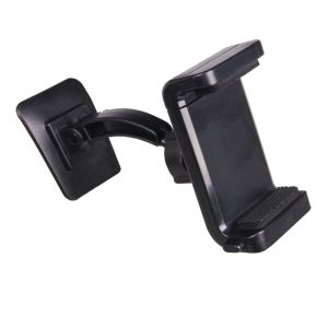360Dg Sticky Mobile Holder