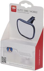 Herbert Richter Mirror 801