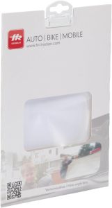 Herbert Richter Wide Angle Lense 10411201