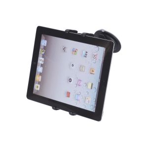 Herbert Richter Smartphone Holder