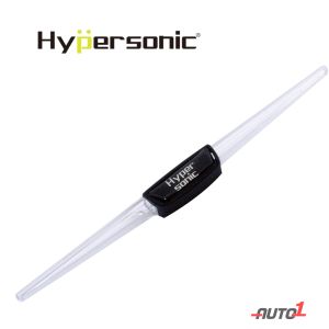 Hypersonic Universal Blue Led Light Blue