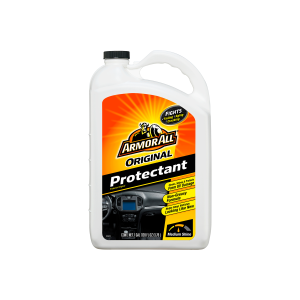 Armor All 1Gallon Protectant - Imported from USA