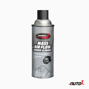 Johnsen's Mass Air Flow Cleaner - 10Oz - Imported From Usa