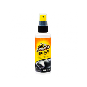 Armorall Original Protectant 118ml