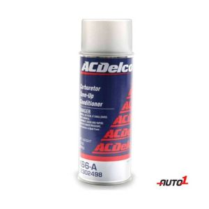 Acdelco Carburator Cleaner Spray