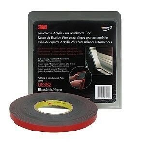 3M Two Side Tape