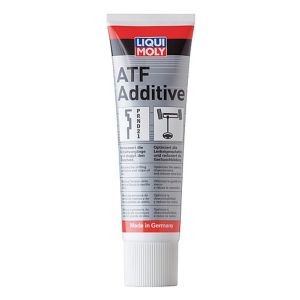 Liqui Moly ATF Additive 250Ml