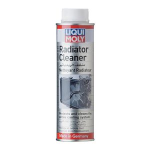 Liqui Moly Radiator Cleaner 300Ml