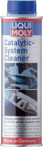 Liqui Moly Catalytic System Cleaner 300ml