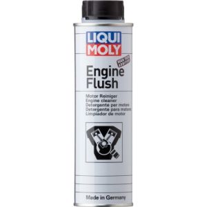 Liqui Moly Engine Flush 300Ml