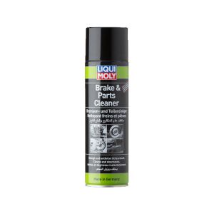 Liqui Moly Brake & Parts Cleaner 500Ml