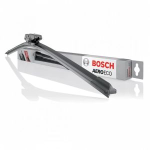 Bosch 14" Aero Eco Wiper Blade 350mm