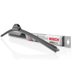 Bosch 16" Aero Eco Wiper Blade 400mm