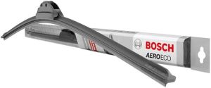 Bosch 24" Aero Eco Wiper Blade 600mm