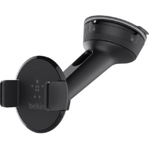 Belkin Car Window Vent Mount