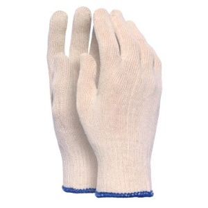 Cotton Gloves