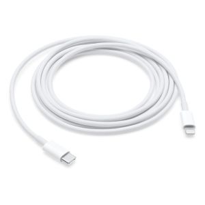 Apple Type-C-Type-C Charge Cable 2M