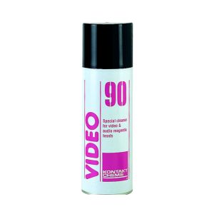CRC Vedio 90 Export 200ml