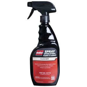 Malco Spray Upholstery/Carpet - Rtu 22Oz