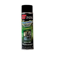 Malco Aero Thunder All Purpose Cleaner Aerosol 19 Oz