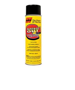 Malco Instant Out Spot And Stain Remover 18Oz