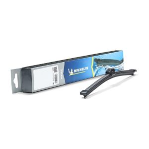 Michelin Rear Blade Flat R240 - 9''
