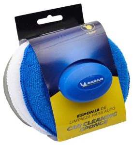 Michelin Car Cleaning Sponge ML-3510