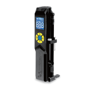Michelin Mini Rechargeable Inflator