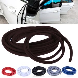 Rubber Bush W:10mm X H:14.5mm X 30M/100Ft (Black)