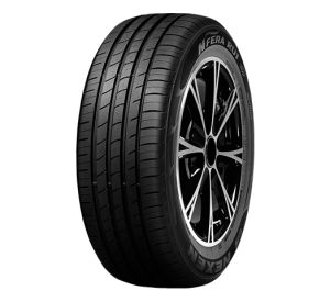 NEXEN 265/50R19 NF RU1 WITH 1 YEAR LIMITED WARRANTY