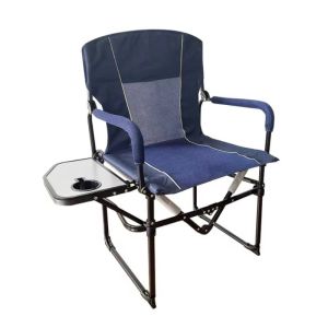 Camping Director Chair