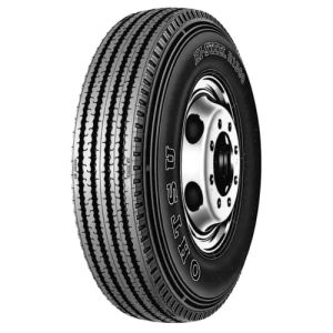 OHTSU 750R16 R1300 WITH ONE YEAR LIMITED WARRANTY