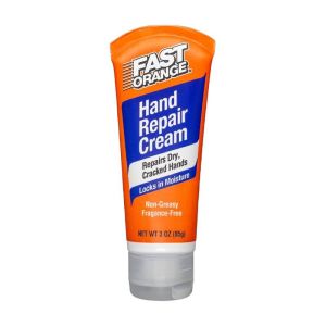 Permatex Fast Orange Hand Repair 3 Oz