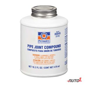 Permatex Pipe Joint Compound 473ml