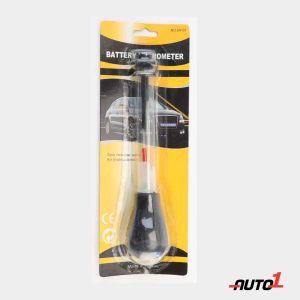 Piclite Battery Hydrometer