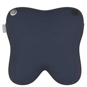 Philips Multifunctional Back Massager Car Seat Sofa Leg Shoulder Comfort Pain