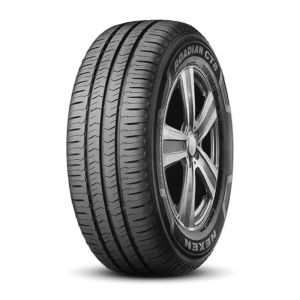 NEXEN 205R16 RO CT8 WITH 1 YEAR LIMITED WARRANTY