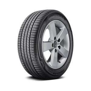 NEXEN 265/55R20 RO GTX WITH 1 YEAR LIMITED WARRANTY