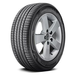 NEXEN 255/50R20 RO GTX WITH 1 YEAR LIMITED WARRANTY