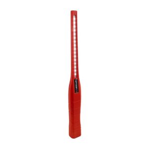 Schumacher Working Lamp Rechargeable Red