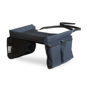 SB Auto Kids Travel Table