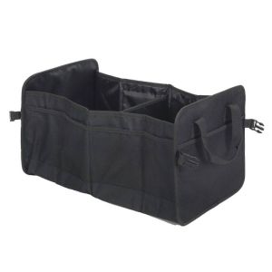 SB Auto Foldable Boot Storage Organiser