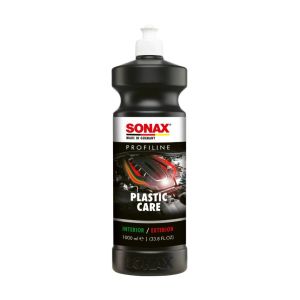 Sonax Profiline Plastic Care 1 L