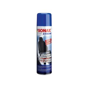Sonax Xtreme Upholstery & Alcantara Cleaner 400ml