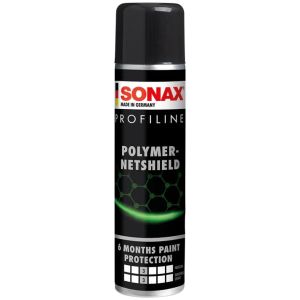 Sonax Profiline Polymer Net Shield 340ml