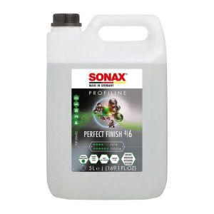 Sonax Profiline Perfect Finish 5L